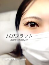 ポピー シルフィーヌ 関内店(POPPY Sylphine)/