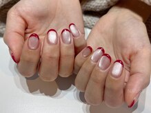 ネイリス(nailiss)/アート10本