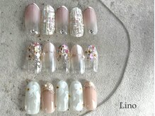 リノ(Lino)