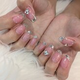 レコン 辻堂店(recon)