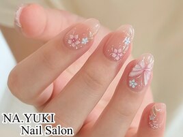 キラキラストーンxボルドー