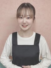 アクアムーン(AQUA MOON)&nbsp;MIKI 