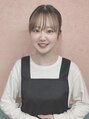 アクアムーン(AQUA MOON) MIKI