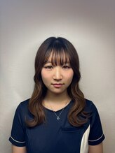 眉ラウンジ 名古屋国際センター店(眉LOUNGE) miyuu