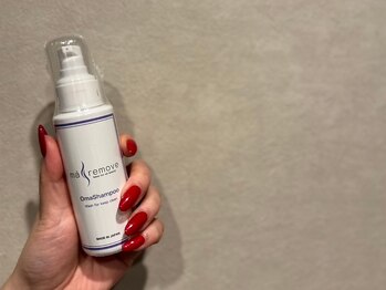 ゴールデンエイジ 吉祥寺(GOLDEN AGE)/人気の物販