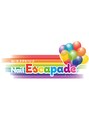 えすかぺいど(Escapade)/クロキ