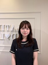 プラチナムドール 京都駅前店(PLATINUMDOLL)&nbsp;ユヅキ [京都駅]