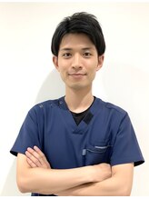 縁 整体院(en)