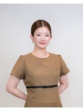 フェイスドット 銀座(face.)&nbsp;岡 田