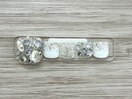 【フット】定額コース