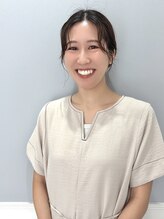 シィンク アイ(THINK EYE)&nbsp;atsuko 