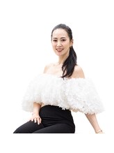 リュミエール(Lumie're)&nbsp;森下 沙織