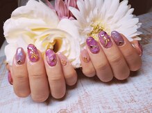 リフレッシュサロン 隠れ家/