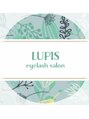 ルピス アイラッシュサロン(LUPIS)/LUPIS eyelash salon
