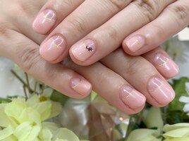 フレンチクーポン