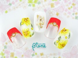 19年4月のおすすめコース-14
