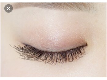 ベリー 焼津店(Very)/【very焼津店】上140本