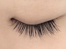 カラン 焼津店(CALIN)/シングルラッシュ１２０本