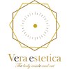 ヴェラ エステティカ(Vera estetica)ロゴ