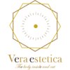 ヴェラ エステティカ(Vera estetica)のお店ロゴ