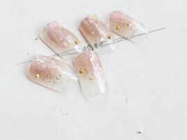 10月select(J)5,980円/全10種