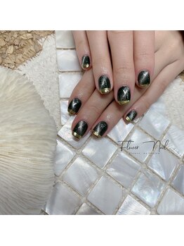 フラワー(Flower)/