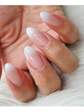 ブラン(Bulan)/ベイビーブーマー