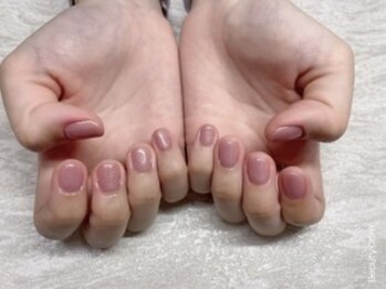 ユキ リラクゼーション アンド エステサロン/