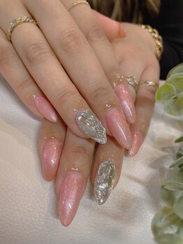 1・2月のサンプルブックより☆