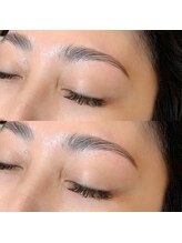 ナチュレ 荒井店(NATURE)/ハリウッド＋ボリューム300本