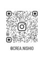 クレア(CREA) Instagramも覗いて見てください♪フォロー頂けると嬉しいです！