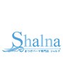 シャルナ 岡山店 川井 美麗