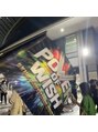 マーチ 難波本店(MARCH)&nbsp;LDHファンです☆