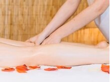 アクアマリン(aquamarine)/