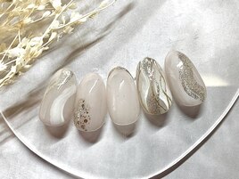 ★定額Simple ¥6980★