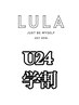 【学割U24女性】VIO脱毛平日17時まで学生さん￥3000　（他時間帯¥3500）