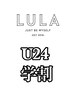 【学割U24】[女性]VIO脱毛平日17時まで学生さん￥3000　（他時間帯¥3500）