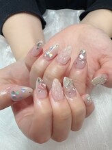 アンドミー 横浜西口店(&ME)/