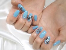 アモーレ(amore)/