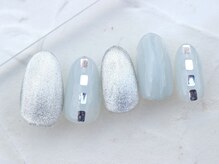 ジョジョ 神戸店(JOJO)/オフ込み￥6500