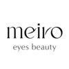 メイロ 岐阜駅前店(meiro)のお店ロゴ