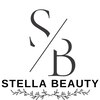 ステラ(STELLA)のお店ロゴ