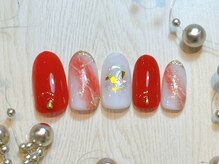 ココネイル 池袋東口店(COCO NAIL)/