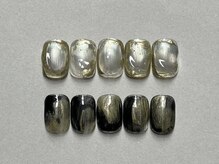 ユニカ(Unica.)/【定額】100 Simple / 6600yen