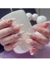 キュウキュウ(99-QQ)/チップ長さ出し