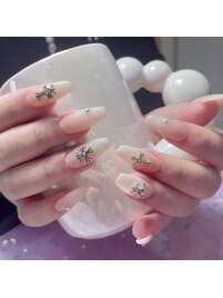 チップ長さ出し