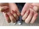 by kayo