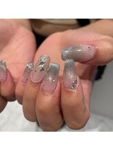 ティグル 光の森店(Tigre)/