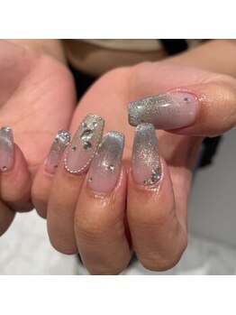 ティグル 光の森店(Tigre)/