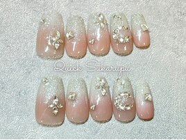 デザイン【２】